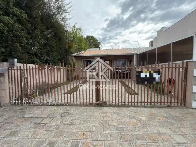 Casa venda em Região Geográfica Imediata de Curitiba, Região Metropolitana de Curitiba
