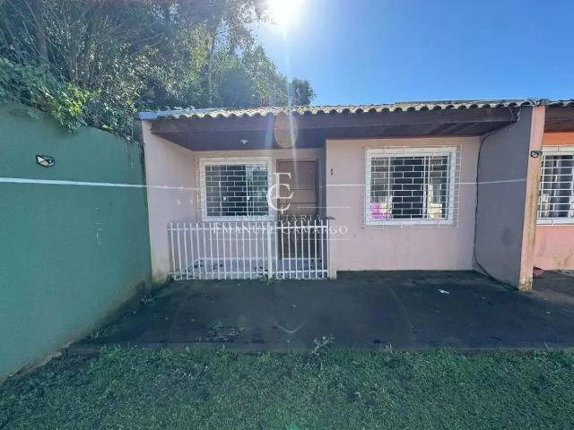 Casa venda em Região Geográfica Imediata de Curitiba, Região Metropolitana de Curitiba