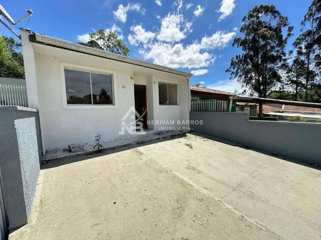 Casa venda em Região Geográfica Imediata de Curitiba, Região Metropolitana de Curitiba