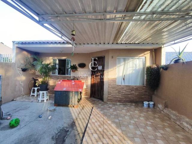 Casa venda em Região Geográfica Imediata de Curitiba, Região Metropolitana de Curitiba
