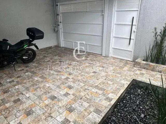 Casa venda em Região Geográfica Imediata de Curitiba, Região Metropolitana de Curitiba