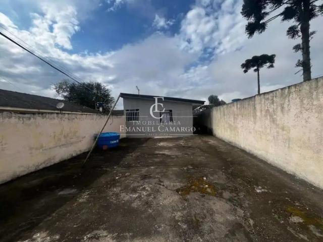 Casa venda em Região Geográfica Imediata de Curitiba, Região Metropolitana de Curitiba