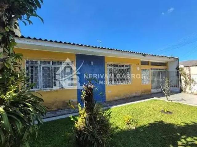 Casa venda em Região Geográfica Imediata de Curitiba, Região Metropolitana de Curitiba