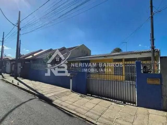 Casa venda em Região Geográfica Imediata de Curitiba, Região Metropolitana de Curitiba