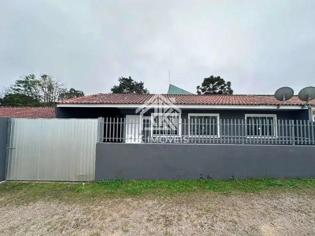 Casa venda em Região Geográfica Imediata de Curitiba, Região Metropolitana de Curitiba