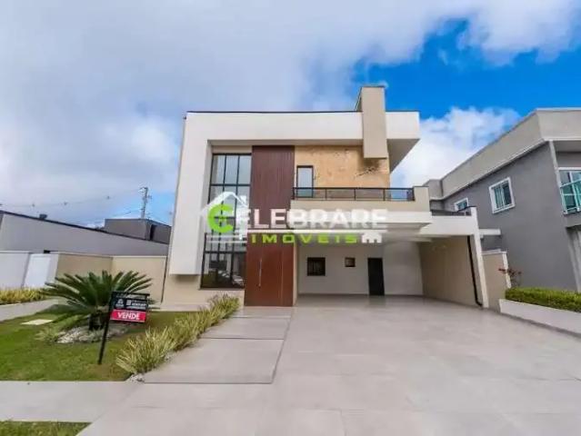 Casa venda em Região Geográfica Imediata de Curitiba, Região Metropolitana de Curitiba
