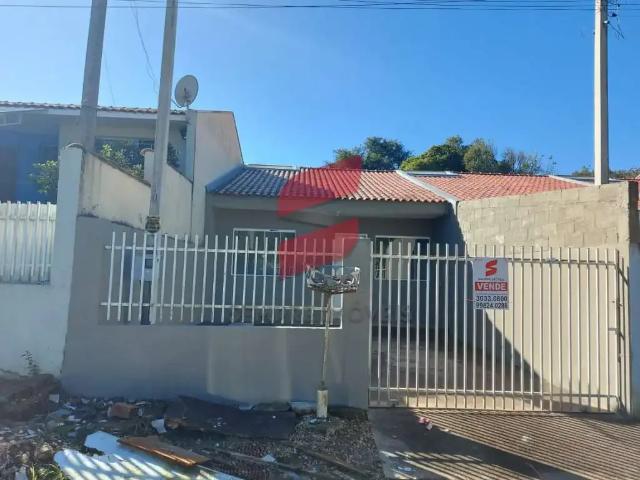 Casa venda em Região Geográfica Imediata de Curitiba, Região Metropolitana de Curitiba