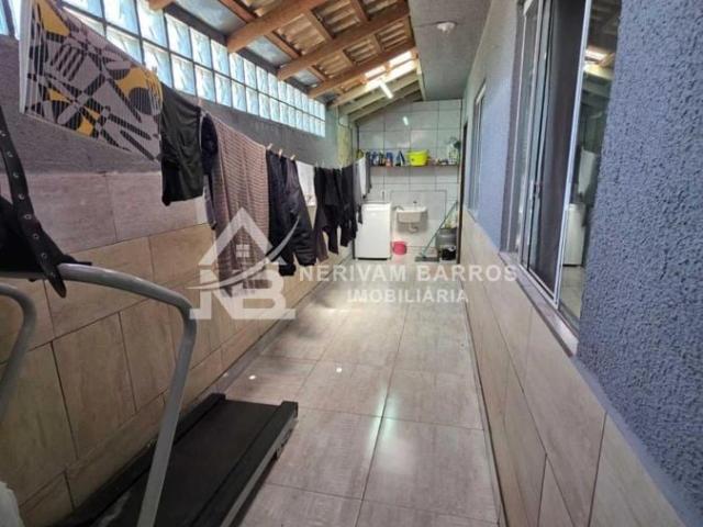 Casa venda em Região Geográfica Imediata de Curitiba, Região Metropolitana de Curitiba