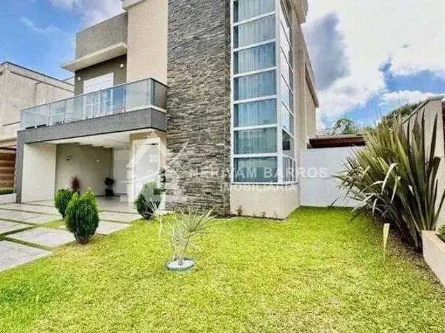 Casa venda em Região Geográfica Imediata de Curitiba, Região Metropolitana de Curitiba