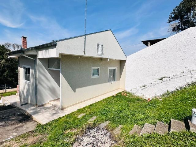 Casa venda em Região Geográfica Imediata de Curitiba, Região Metropolitana de Curitiba