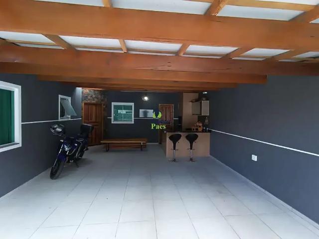 Casa venda em Região Geográfica Imediata de Curitiba, Região Metropolitana de Curitiba