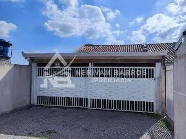 Casa venda em Região Geográfica Imediata de Curitiba, Região Metropolitana de Curitiba