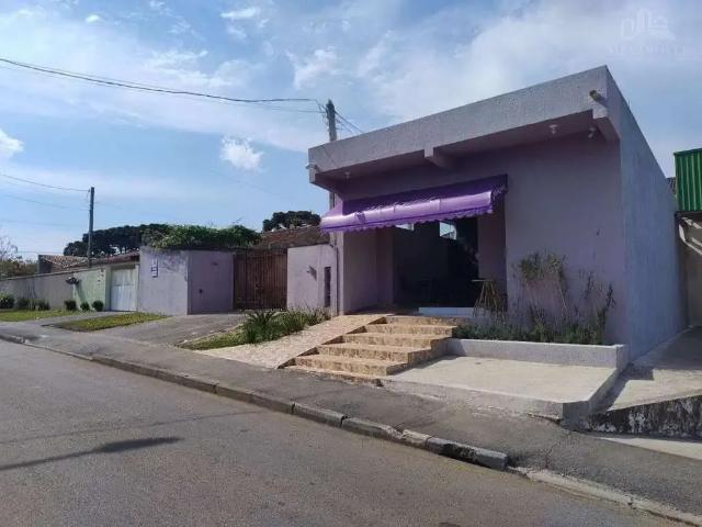 Casa venda em Região Geográfica Imediata de Curitiba, Região Metropolitana de Curitiba