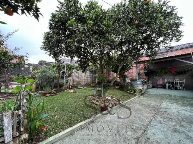 Casa venda em Região Geográfica Imediata de Curitiba, Região Metropolitana de Curitiba