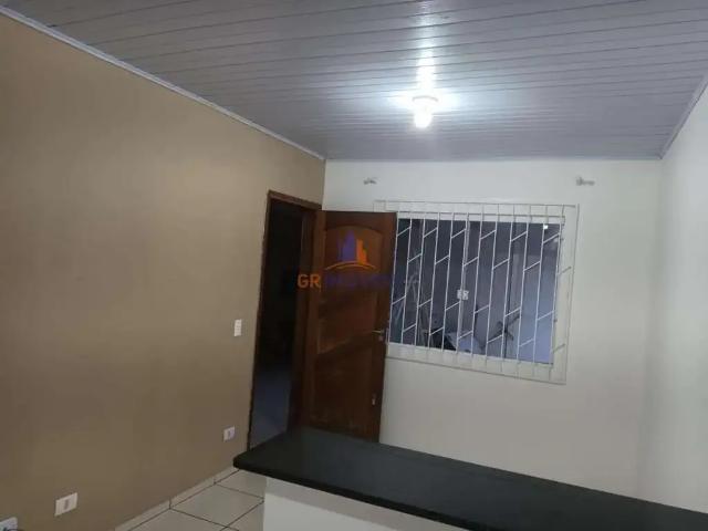 Casa venda em Região Geográfica Imediata de Curitiba, Região Metropolitana de Curitiba