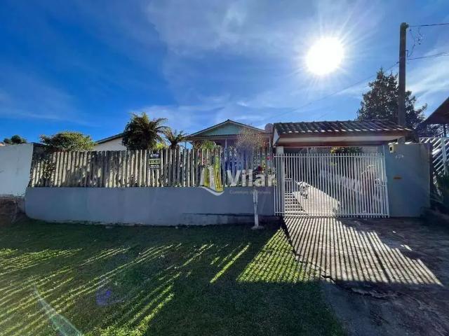 Casa venda em Região Geográfica Imediata de Curitiba, Região Metropolitana de Curitiba