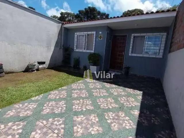 Casa venda em Região Geográfica Imediata de Curitiba, Região Metropolitana de Curitiba