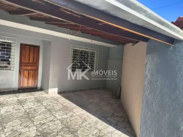 Casa venda em Região Geográfica Imediata de Curitiba, Região Metropolitana de Curitiba