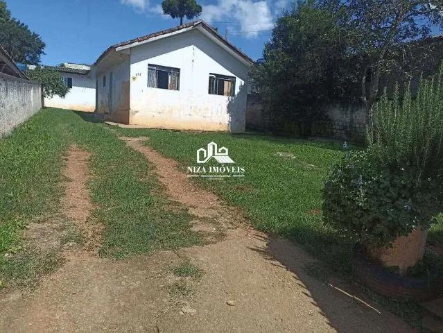 Casa venda em Região Geográfica Imediata de Curitiba, Região Metropolitana de Curitiba