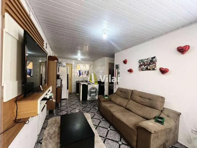 Casa venda em Região Geográfica Imediata de Curitiba, Região Metropolitana de Curitiba