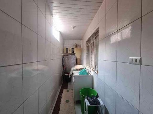 Casa venda em Região Geográfica Imediata de Curitiba, Região Metropolitana de Curitiba
