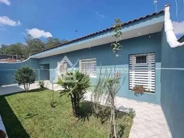 Casa venda em Região Geográfica Imediata de Curitiba, Região Metropolitana de Curitiba
