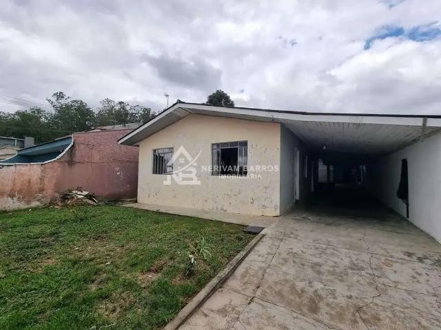 Casa venda em Região Geográfica Imediata de Curitiba, Região Metropolitana de Curitiba