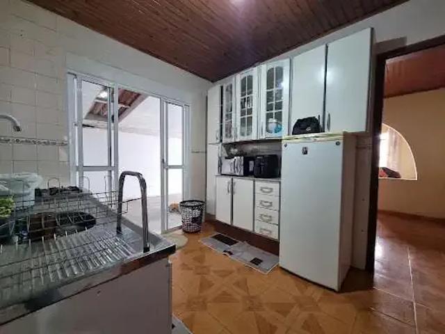 Casa venda em Região Geográfica Imediata de Curitiba, Região Metropolitana de Curitiba