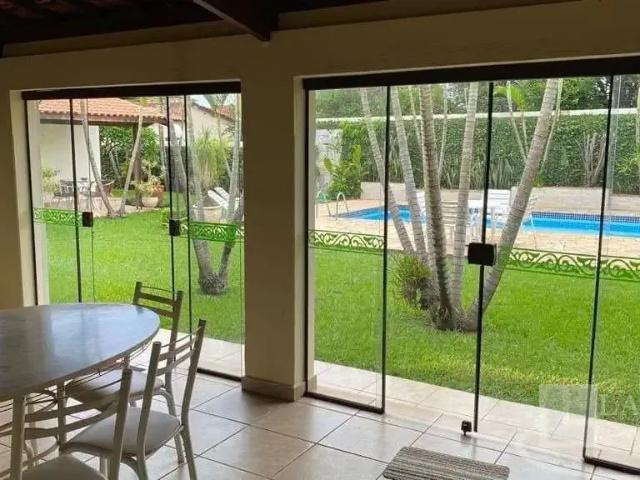 Casa venda em Região Imediata de São Carlos, Região Metropolitana de Piracicaba