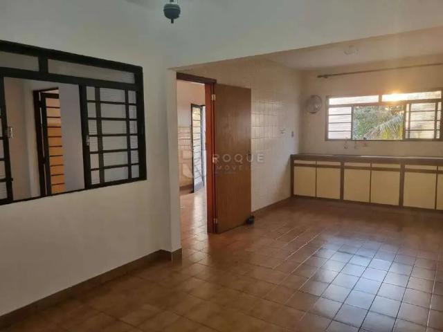Casa venda em Região Imediata de São Carlos, Região Metropolitana de Piracicaba