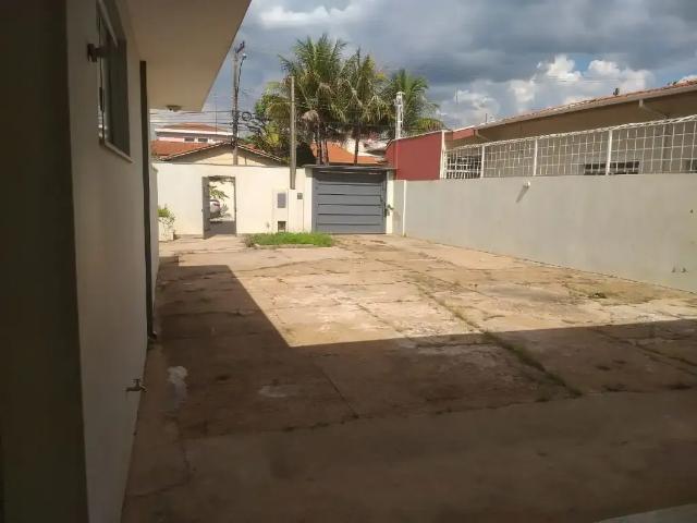 Casa venda em Região Imediata de São Carlos, Região Metropolitana de Piracicaba