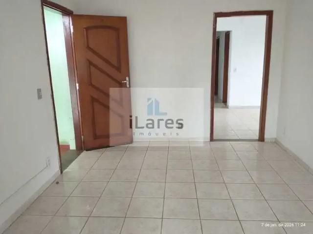 Casa venda em Pirassununga