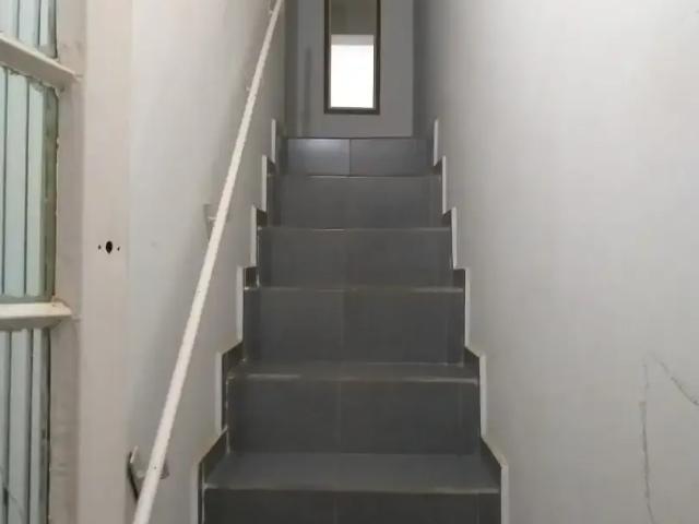 Casa venda em Região Imediata de São Carlos, Região Metropolitana de Piracicaba