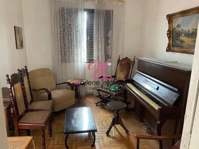 Casa venda em Região Imediata de São Carlos, Região Metropolitana de Piracicaba