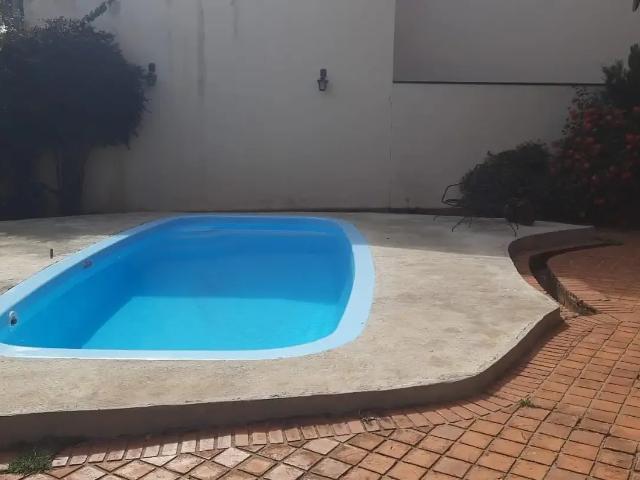 Casa venda em Região Imediata de São Carlos, Região Metropolitana de Piracicaba