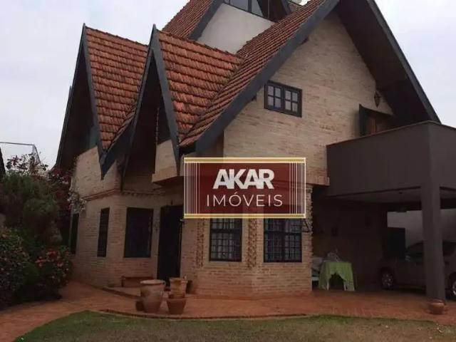 Casa venda em Região Imediata de São Carlos, Região Metropolitana de Piracicaba