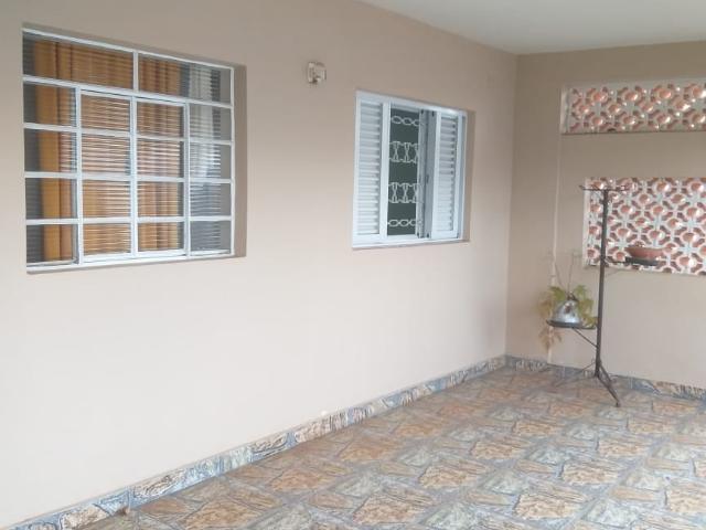 Casa venda em Região Imediata de São Carlos, Região Metropolitana de Piracicaba