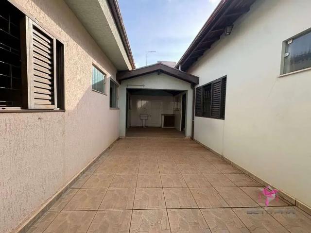 Casa venda em Região Imediata de São Carlos, Região Metropolitana de Piracicaba