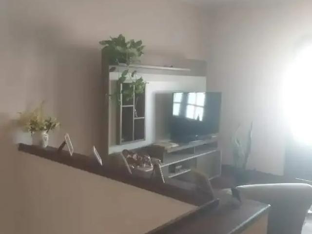 Casa venda em Pirassununga