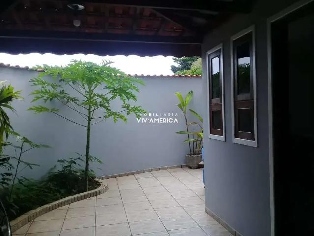 Casa venda em Pirassununga, Região Geográfica Intermediária de Araraquara