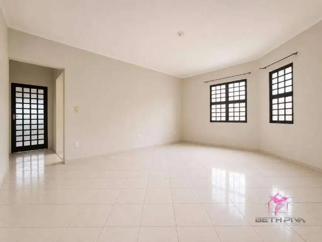 Casa venda em Região Imediata de São Carlos, Região Metropolitana de Piracicaba