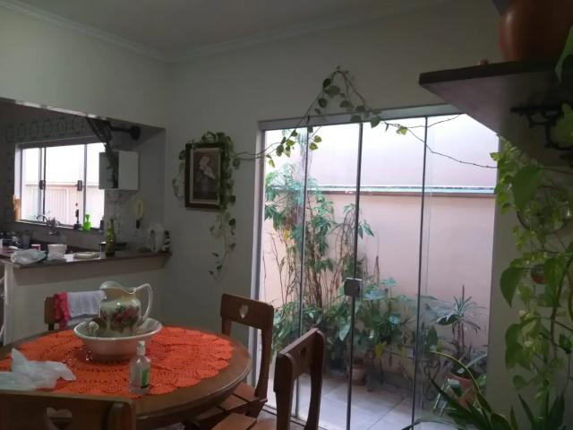 Casa venda em Região Imediata de São Carlos, Região Metropolitana de Piracicaba