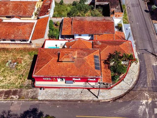 Casa venda em Região Imediata de São Carlos, Região Metropolitana de Piracicaba