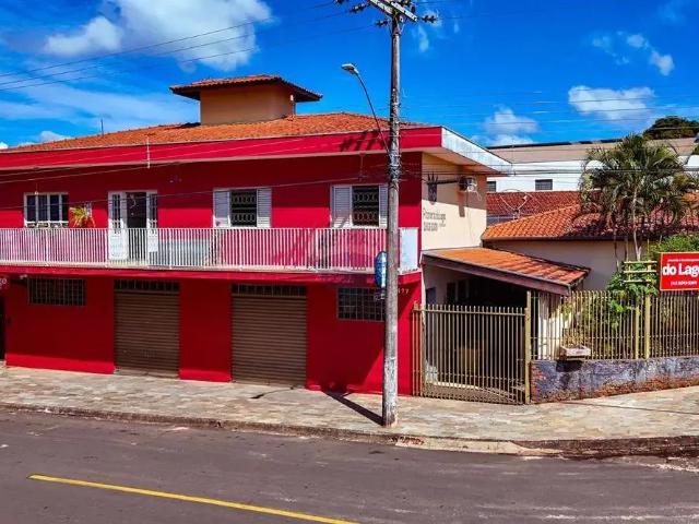 Casa venda em Região Imediata de São Carlos, Região Metropolitana de Piracicaba