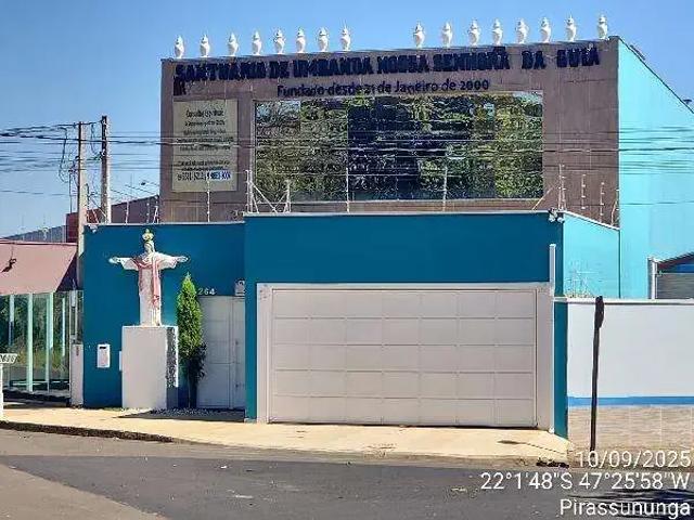 Casa venda em Região Imediata de São Carlos, Região Metropolitana de Piracicaba