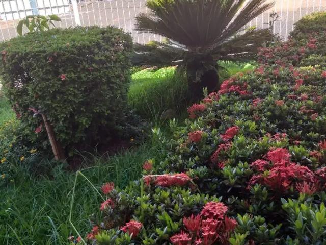 Casa venda em Região Imediata de São Carlos, Região Metropolitana de Piracicaba