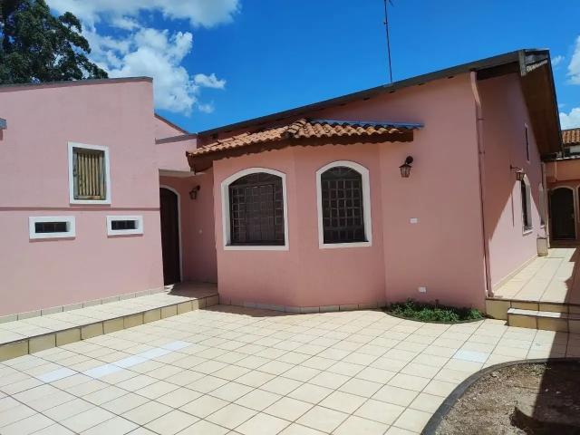 Casa venda em Região Imediata de São Carlos, Região Metropolitana de Piracicaba