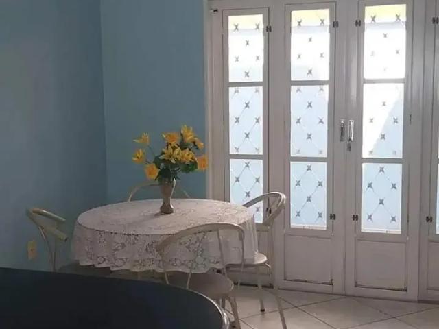 Casa venda em Região Imediata de São Carlos, Região Metropolitana de Piracicaba