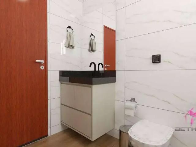 Casa venda em Região Imediata de São Carlos, Região Metropolitana de Piracicaba
