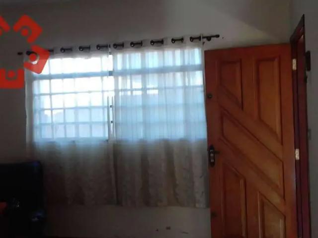 Casa venda em Região Imediata de São Carlos, Região Metropolitana de Piracicaba